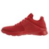 Nike Arrowz Big Kids Style : 904232-602