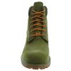 Timberland 6" Premium Boot Mens Style : Tb0a1m72