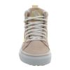 Vans Sk8‑hi (Mte) Sneaker Little Kids Style : Vn0a2xsn