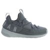 Jordan Trainer Pro Cool Grey / Pure Platinum-004