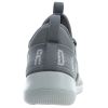 Jordan Trainer Pro Cool Grey / Pure Platinum-004