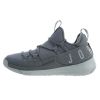 Jordan Trainer Pro Cool Grey / Pure Platinum-004