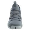 Jordan Trainer Pro Cool Grey / Pure Platinum-004