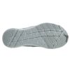 Jordan Trainer Pro Cool Grey / Pure Platinum-004