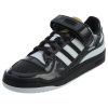 Adidas Forum Lo Mens Style : By4155