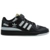 Adidas Forum Lo Mens Style : By4155