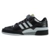 Adidas Forum Lo Mens Style : By4155