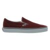 Vans Classic Slip-on Skate Shoe Unisex Style : Vn0a38f7-OVK