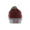 Vans Classic Slip-on Skate Shoe Unisex Style : Vn0a38f7-OVK