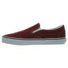 Vans Classic Slip-on Skate Shoe Unisex Style : Vn0a38f7-OVK