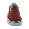 Vans Classic Slip-on Skate Shoe Unisex Style : Vn0a38f7-OVK