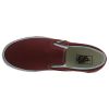 Vans Classic Slip-on Skate Shoe Unisex Style : Vn0a38f7-OVK