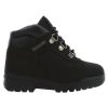 Timberland Field Boots Toddlers Style : Tb0a1adb