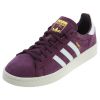 Adidas Campus Womens Style : By9843