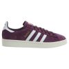 Adidas Campus Womens Style : By9843