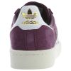 Adidas Campus Womens Style : By9843