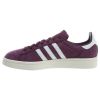 Adidas Campus Womens Style : By9843