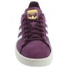 Adidas Campus Womens Style : By9843