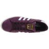 Adidas Campus Womens Style : By9843