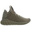 Adidas Tubular Dawn Mens Style : Bz0628-Trace Cargo