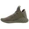 Adidas Tubular Dawn Mens Style : Bz0628-Trace Cargo