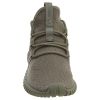 Adidas Tubular Dawn Mens Style : Bz0628-Trace Cargo