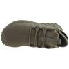 Adidas Tubular Dawn Mens Style : Bz0628-Trace Cargo