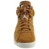 Jordan 6 Retro Wheat Mens Style : 384664