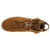 Jordan 6 Retro Wheat Mens Style : 384664