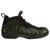 Nike Air Foamposite One Mens Style : 314996