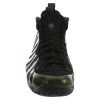 Nike Air Foamposite One Mens Style : 314996