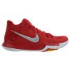 Nike Kyrie 3 Mens Style : 852395