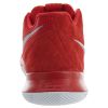 Nike Kyrie 3 Mens Style : 852395