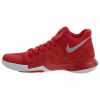 Nike Kyrie 3 Mens Style : 852395