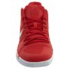 Nike Kyrie 3 Mens Style : 852395