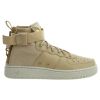 Nike Sf Af1 Mid Big Kids Style : Aj0424