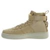 Nike Sf Af1 Mid Big Kids Style : Aj0424