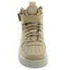 Nike Sf Af1 Mid Big Kids Style : Aj0424