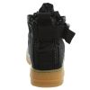 Nike Sf Af1 Mid Big Kids Style : Aj0424-001