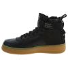 Nike Sf Af1 Mid Big Kids Style : Aj0424-001