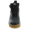 Nike Sf Af1 Mid Big Kids Style : Aj0424-001