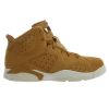 Jordan 6 Retro Bp Little Kids Style : 384666