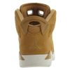 Jordan 6 Retro Bp Little Kids Style : 384666