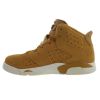 Jordan 6 Retro Bp Little Kids Style : 384666