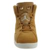 Jordan 6 Retro Bp Little Kids Style : 384666