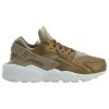 Nike Air Huarache Run Prm Txt Womens Style : Aa0523-201