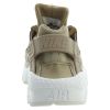 Nike Air Huarache Run Prm Txt Womens Style : Aa0523-201