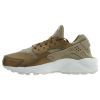 Nike Air Huarache Run Prm Txt Womens Style : Aa0523-201