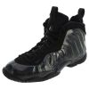 Nike Little Posite One Big Kids Style : 644791-301