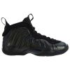 Nike Little Posite One Big Kids Style : 644791-301